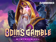 Tangiers casino bonus codes. Ayın gölgesinde türkçe dublaj izle.11